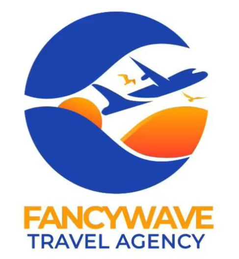 Fancy Logo