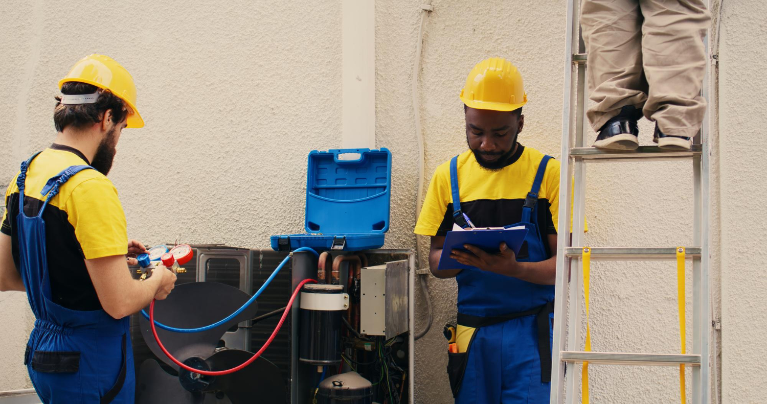Electrical Installation